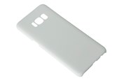Mobiel - Covers & Cases - GEAR by Carl Douglas - back cover for mobile phone - 663127