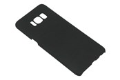 Mobiel - Covers & Cases - GEAR by Carl Douglas - back cover for mobile phone - 663126