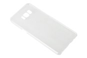 Mobiel - Covers & Cases - GEAR by Carl Douglas - back cover for mobile phone - 663125