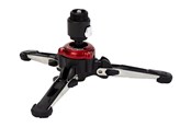 Diversen - Manfrotto MVMXPROBASE - monopod stand - MVMXPROBASE