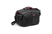Camera hoes - Manfrotto Camcorder Case Pro Light CC-192N - MB PL-CC-192N