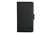 Mobiel - Covers & Cases - GEAR by Carl Douglas Wallet - flip cover for mobile phone - 658713