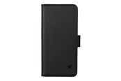 Mobiel - Covers & Cases - GEAR by Carl Douglas Wallet - flip cover for mobile phone - 658707