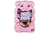 Bordspellen, Kaartspellen & Dobbelspellen - Hasbro Piggy Piggy - F88191020