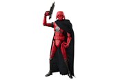 Speelgoedpop - Hasbro Ahsoka - HK-87 Assassin Droid - F7032XJ21