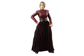 Speelgoedpop - Hasbro Star Wars Morgan Elsbeth - F73455X00