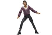 Speelgoedpop - Hasbro Marvel Legends Series - Spiderman No Way Home - MJ (Mary Jane) - F65105X61