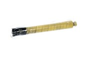 Inkt, toner en verbruiksartikelen - Ricoh MP C407 - 842214