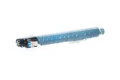 Inkt, toner en verbruiksartikelen - Ricoh MP C407 - 842212