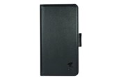 Mobiel - Covers & Cases - GEAR by Carl Douglas Wallet - flip cover for mobile phone - 658719