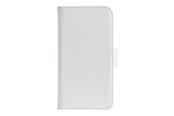 Mobiel - Covers & Cases - GEAR Wallet - flip cover for mobile phone - 658715