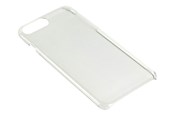Mobiel - Covers & Cases - GEAR by Carl Douglas - back cover for mobile phone - 663002