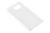 Mobiel - Covers & Cases - GEAR by Carl Douglas - back cover for mobile phone - 663005