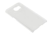 Mobiel - Covers & Cases - GEAR by Carl Douglas - back cover for mobile phone - 663008