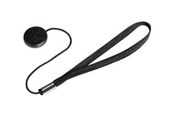 Camera- en lensaccessoires - Hama lens cap holder - 5899