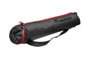 Camera hoes - Manfrotto Lino MB MBAG75PN - carrying bag tripod - MB MBAG75PN