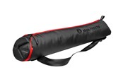 Camera hoes - Manfrotto Lino - bag tripod - MB MBAG75N