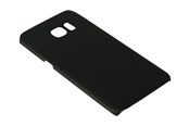 Mobiel - Covers & Cases - GEAR by Carl Douglas Mobilecover - back cover for mobile phone - 663083