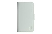 Mobiel - Covers & Cases - GEAR by Carl Douglas Wallet - flip cover for mobile phone - 658746