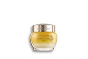Gezichtsverzorging - L'Occitane Divine Cream 50 ml - 3253581763605