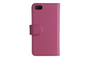 Mobiel - Covers & Cases - GEAR by Carl Douglas Wallet - flip cover for mobile phone - 658745