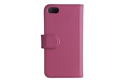 Mobiel - Covers & Cases - GEAR by Carl Douglas Wallet - flip cover for mobile phone - 658742