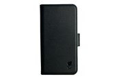 Mobiel - Covers & Cases - GEAR by Carl Douglas Wallet - flip cover for mobile phone - 658741