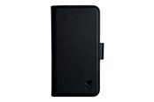 Mobiel - Covers & Cases - GEAR by Carl Douglas Wallet - flip cover for mobile phone - 658738