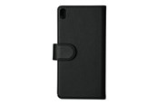 Mobiel - Covers & Cases - GEAR by Carl Douglas Wallet - flip cover for mobile phone - 658735