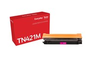 Inkt, toner en verbruiksartikelen - Xerox 006R04757 / Alternative to Brother TN-421M Magenta Toner - 006R04757