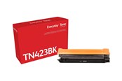 Inkt, toner en verbruiksartikelen - Xerox 006R04759 / Alternative to Brother TN-423BK Black Toner - 006R04759