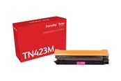 Inkt, toner en verbruiksartikelen - Xerox 006R04761 / Alternative to Brother TN-423M Magenta Toner - 006R04761