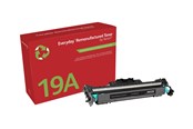Inkt, toner en verbruiksartikelen - Xerox 006R04499 / Alternative to HP 19A / CF219A Drum - 006R04499