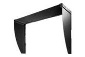 Scherm - EIZO CH2400 - monitor screen visor - CH2400