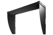 Systeemaccessoires - EIZO CH2400 - monitor screen visor - CH2400