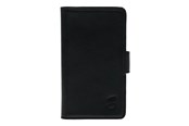 Mobiel - Covers & Cases - GEAR by Carl Douglas Wallet - flip cover for mobile phone - 658761