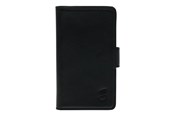 Mobiel - Covers & Cases - GEAR by Carl Douglas Wallet - flip cover for mobile phone - 658759