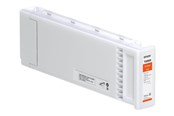 Inkt, toner en verbruiksartikelen - Epson UltraChrome GS3 with Red T8908 - C13T890800