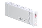 Inkt, toner en verbruiksartikelen - Epson UltraChrome GS3 with Red T8906 - C13T890600