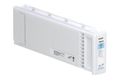 Inkt, toner en verbruiksartikelen - Epson T8905 - light black - original - ink cartridge - C13T890500