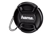 Camera- en lensaccessoires - Hama "Smart-Snap" - lens cap - 00095444