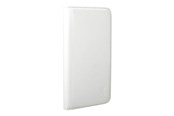 Mobiel - Covers & Cases - GEAR by Carl Douglas Wallet - flip cover for mobile phone - 658781