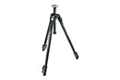 Statief - Manfrotto 290 Series MT290XTC3 tripod - MT290XTC3