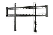 Muurbevestigingen, AV-bevestigingen & AV-meubels - Sanus VuePoint F55c - Max 59 kg - recommended for 80" - F55C-B2