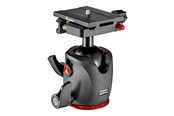 Statief - Manfrotto XPRO MHXPRO-BHQ6 tripod head - MHXPRO-BHQ6