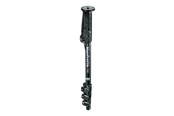 Statief - Manfrotto 290 Series MM290C4 monopod - MM290C4