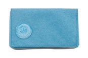 Mobiel - Covers & Cases - Golla Original Wallet - G1688
