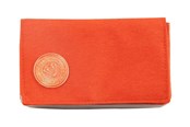 Mobiel - Covers & Cases - Golla Original Wallet - G1687