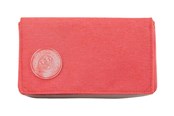 Mobiel - Covers & Cases - Golla Original Wallet - G1685