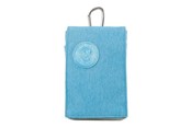 Mobiel - Covers & Cases - Golla Original - pouch for mobile phone - G1679